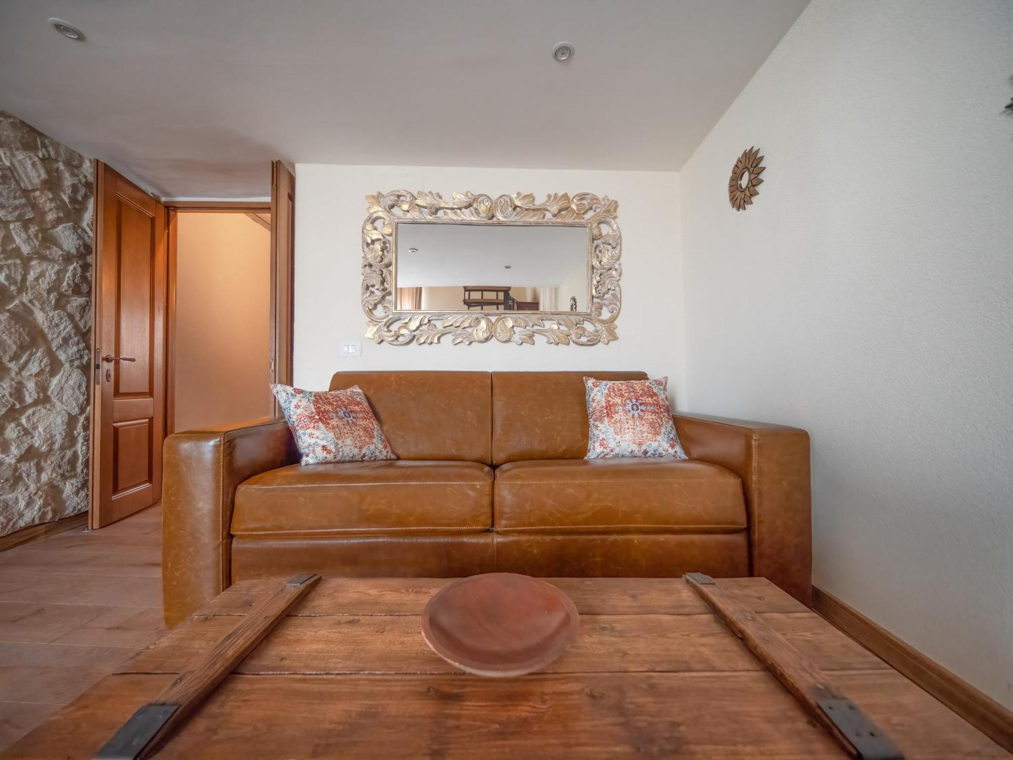 Suite Contessa Isabella Bracciano  Exterior photo