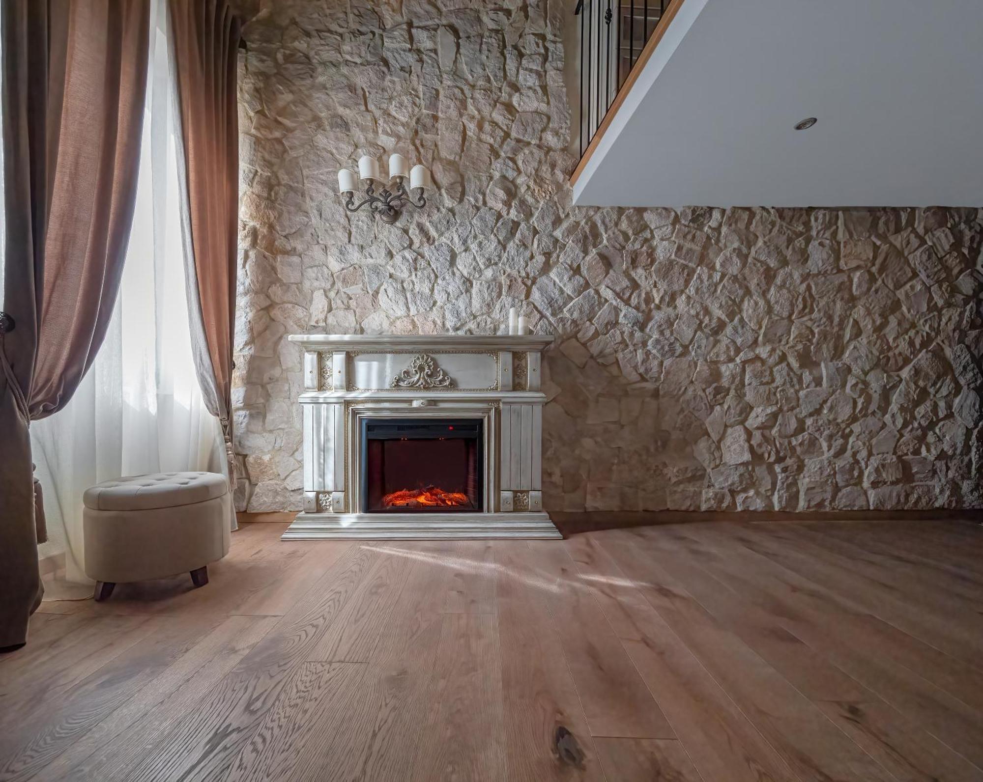 Suite Contessa Isabella Bracciano  Exterior photo